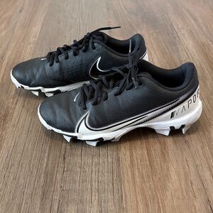 Nike Vapor Football Cleats
